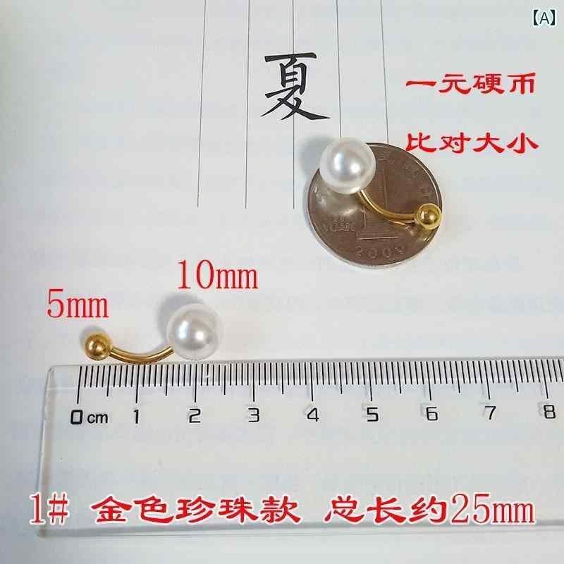 ե ܥ  ֥å ƥ쥹  ֥ إå ѥ ѡ ᥿ Хå ǥ  ȥ졼 եܥ...