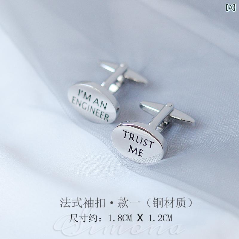 ե ܥ   ե  ץ ե  ܥ ǥ  ٤  եܥ   ץ쥼