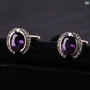 カフス ボタン シャツ フレンチ カフス ネイル メンズ シャツ ボタン メンズおよび レディース スタイル