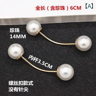 ե ܥ  ץ  塼 Хå ֥ إå ѡ   ԥ ֥ 󥺤 ǥ 㥱å ...