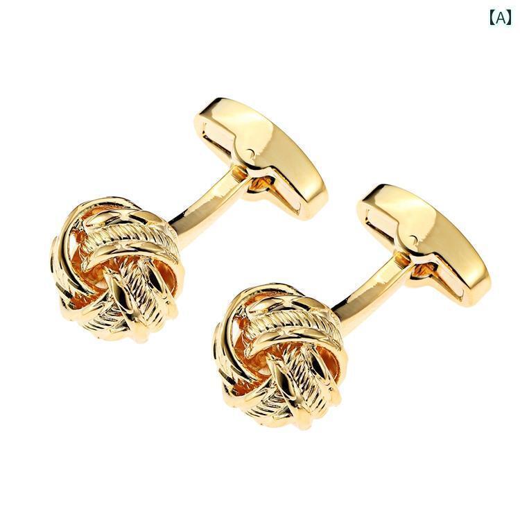 ե ܥ  ե ĥ ե  ǥ   եܥ ӥͥ ץ եޥ륦 ꡼ ͥ ...