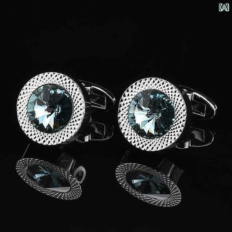 ե ܥ  ե ܥå ե եܥ  ͥ   󥺤 ǥ 