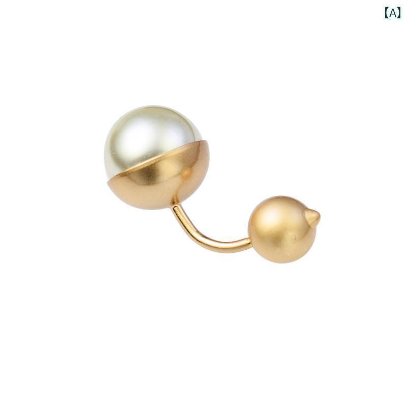 ե ܥ   о ѥ ᥿ ܡ 顼 ѡ륫եܥ   եܥ ԥ ֥ ǥ ...