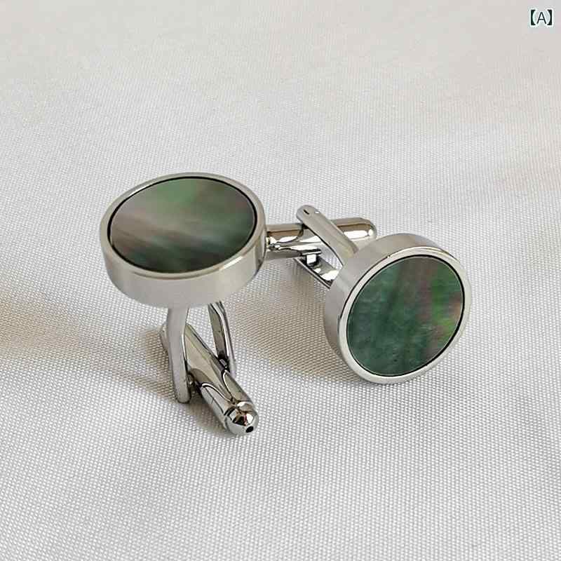 ե ܥ  饷å  ե ޥ֥ѡ եܥ ե  󥺤 ǥ  ͥ ڤ  