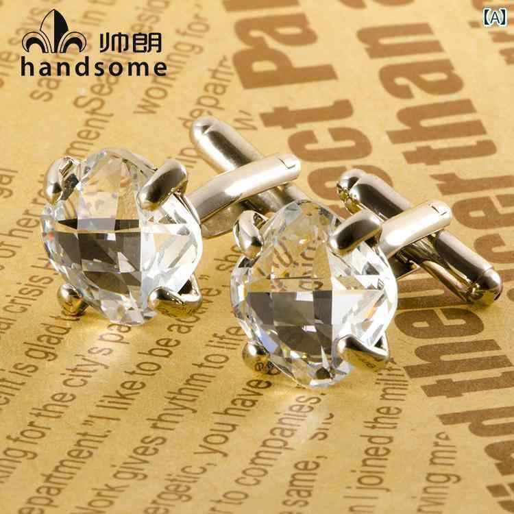 ե ܥ   Ʃ  ꥹ ե OL 쥬Ȥ ǥեå  եܥ ե  µ 