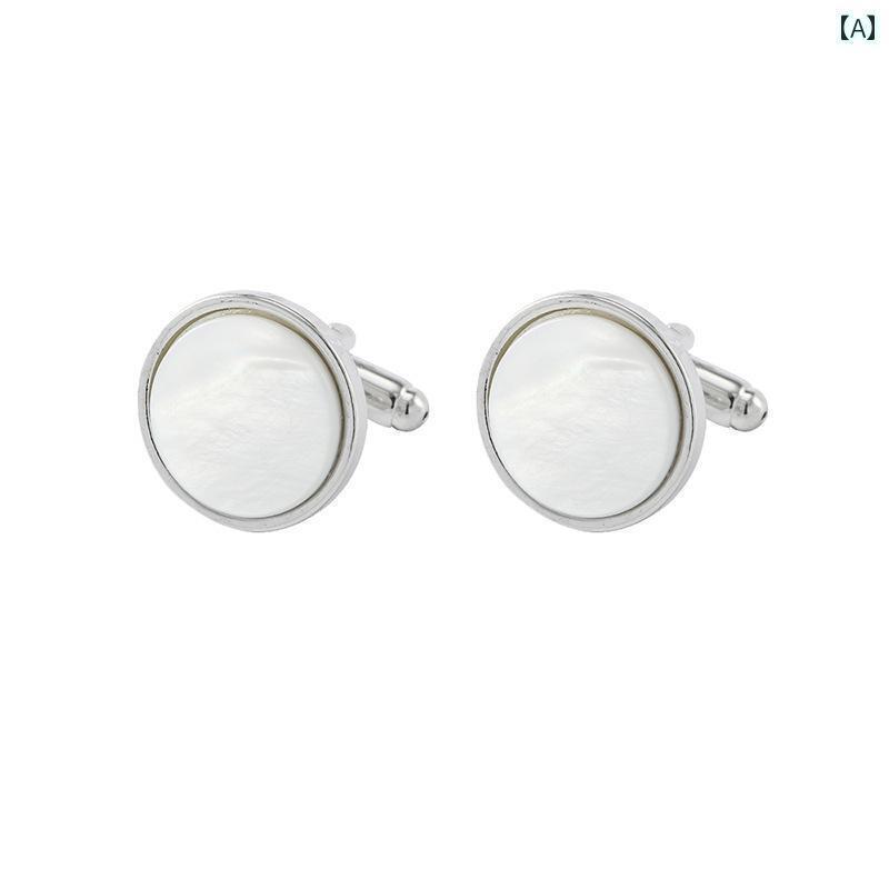 ե ܥ  Ƥ ե󥹤  顼   Ф եܥ    ե ͥ ǥ