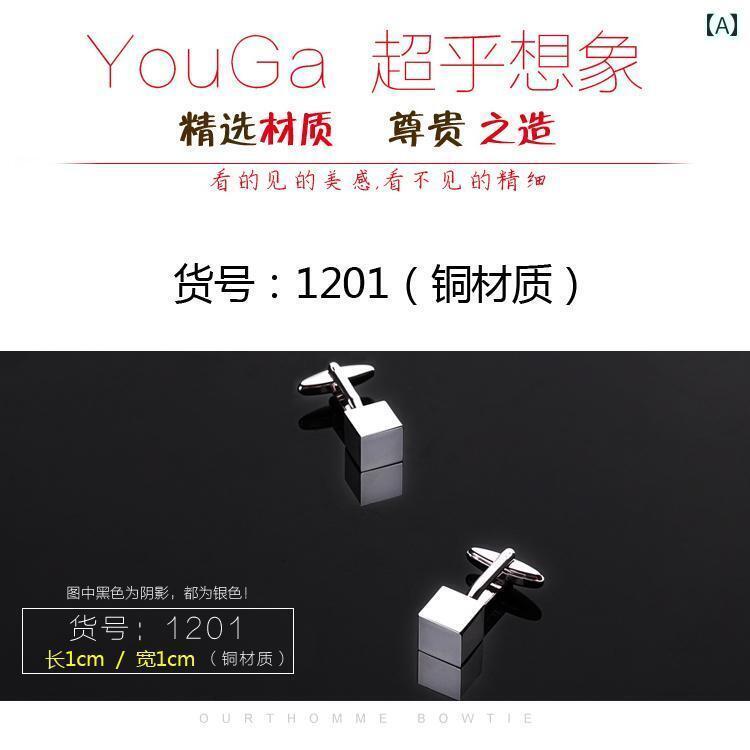 ե ܥ  ե ܥå ե ե   å ǥ  ܥ եܥ Ǥ