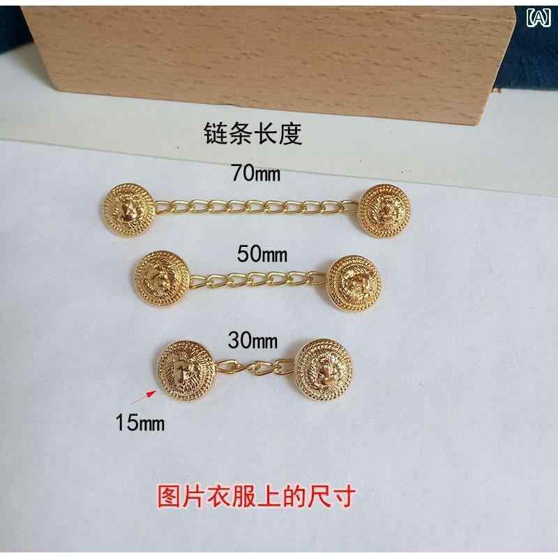 ե ܥ  եå᥿ 饤 إå  Хå Vͥåǥ  ѹ   ܥ  ...