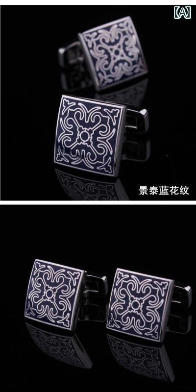 ե ܥ   ե  ե եޥ륹 Ĺµ   ޤꤿ եܥ CUFFLNKS ǥ