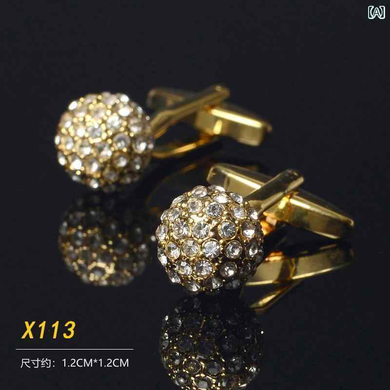 ե ܥ    ե  եܥ ե ͥ ӥͥ  ܥ 󥺤 ǥ ե ܥå