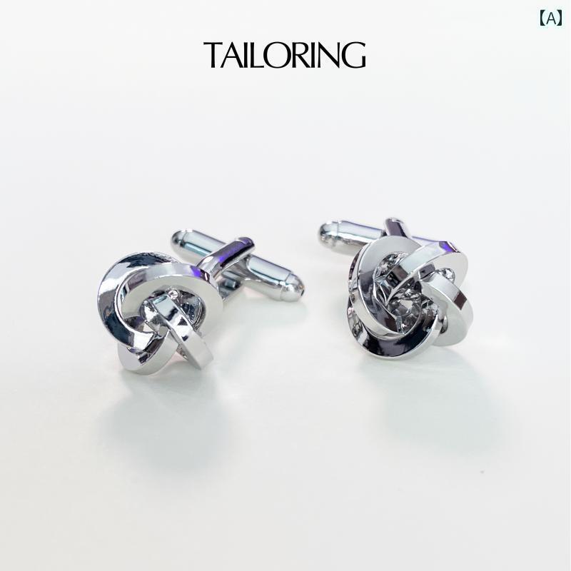 ե ܥ  եܥ С ĥ ե  » 쥬Ȥ ǥ ե  ǥ ꡼ ...