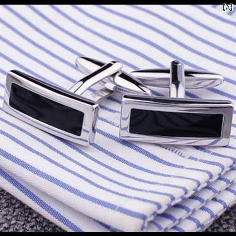 ե ܥ   ե ܥå ե ե   ܥ եܥ ǥ ե