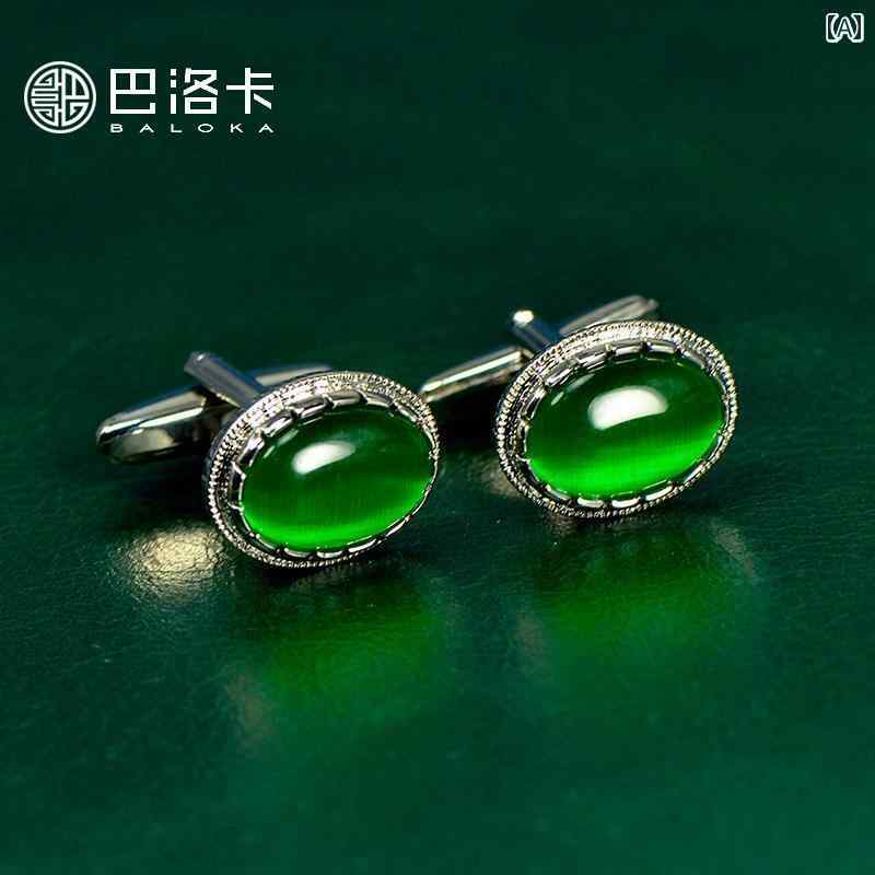 ե ܥ   ꡼ åĥ  ե  쥬Ȥ ǥ ե  եܥ ܥ