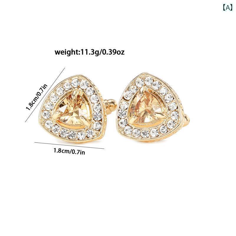 ե ܥ  饤󥹥ȡ ꥹ 륳 ϡȷ եܥ ե  󥺤 ǥ ե ͥ