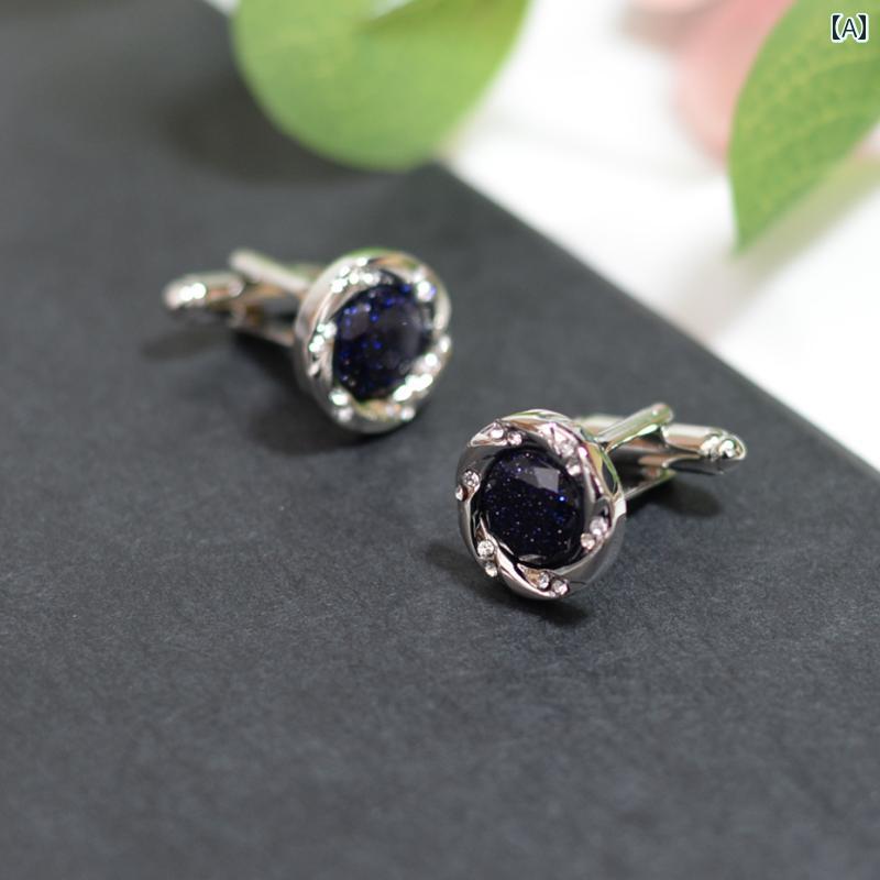 ե ܥ  ޥ 饤󥹥ȡ  ȡ ե ե ܥ ͥ 󥺤 ǥ ץ եå 