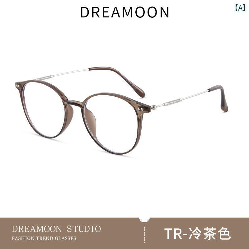 ݡȥХ㤨֤᤬͡󥰥饹ڹ  鷺 7 g  ۥ磻ȥ˥  ɥƥ 顼  ᥬ  饦 ե졼 ĥ  ֥롼 饤 󥺤  ǽפβǤʤ5,584ߤˤʤޤ