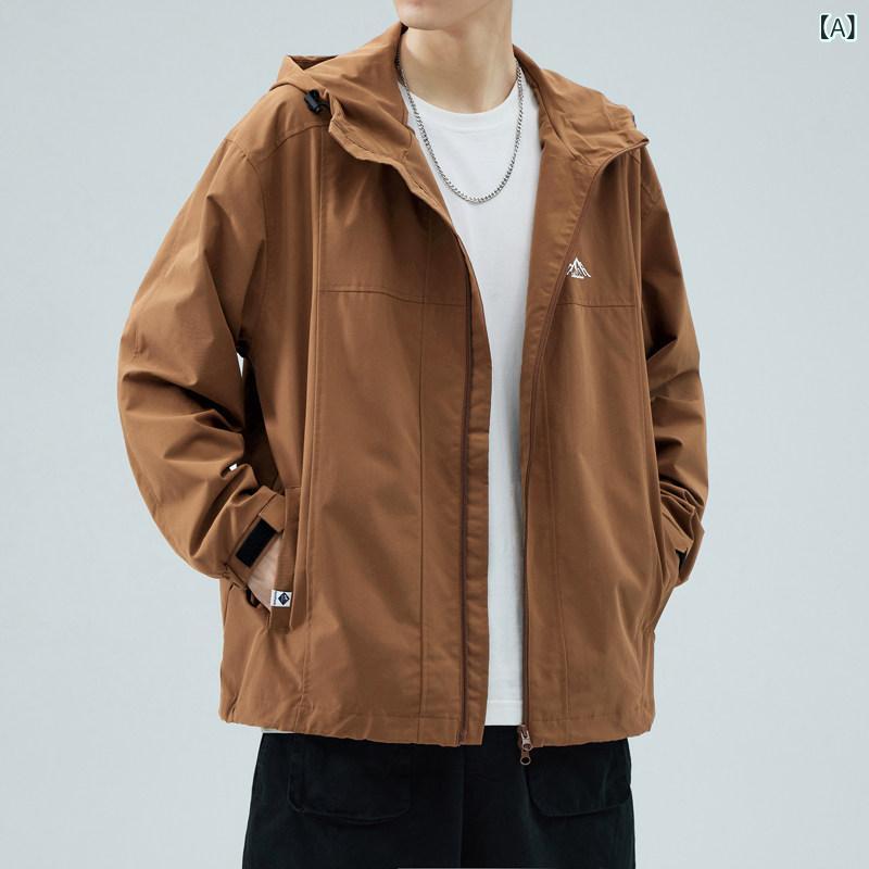 ◎新品タグつき◎YANTOR ヤントル パッチワーク チェスターコート tb7778632_5.jpg