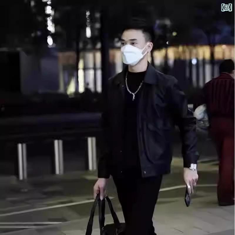 レザー　ジャケット　おしゃれ 高級 ブラウンレザー ジャケット メンズ 春秋 2025 シングルブレスト レザージャケット 裏起毛