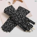 手袋 日よけ 日焼け防止 に 夏 薄手 大豆 綿 紫外線対策 日焼け防止 手袋 レディース 弾性 運転 滑り止め 露 指先 サイクリング