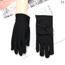 手袋 日よけ 日焼け防止 春秋 夏の 日焼け防止 手袋 レディース メンズ 冬用 薄型 電動 自転車に 乗る 運転 エチケット ダンス 伸縮性 防 紫