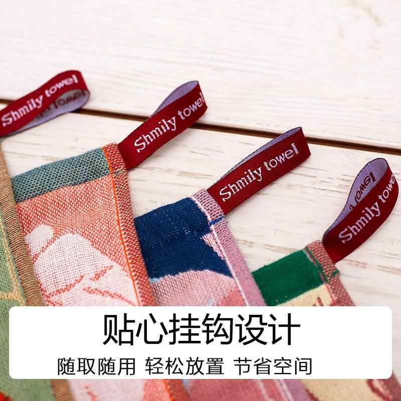 タオル 大人用 綿100％ 洗顔タオル 普段使い 吸水性 速乾性 柔らかい 優しい肌触り 丈夫 毛羽立ちにくい 手拭きタオル 吊り下げ可能 紐付き ハンカチ 正方形 大判 フェイスタオル コットン素材 天然素材 ナチュラル 吸水 速乾 高品質 厚手 衛生