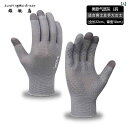 手袋 日焼け防止 アウトドア ハイキング 登山 ロッククライミング グローブ 日焼け防止 滑り止め 耐摩耗 テイクアウト サイクリング シングル ポール ランニ...