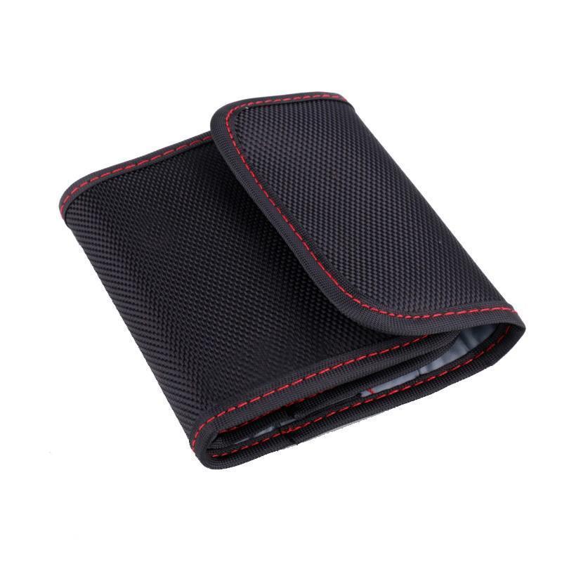 ポーチ　アクセサリー　収納 3 / 4 ピース フィルター クロス バッグ 防水 防 滴 耐衝撃 厚手 SLR 収納..