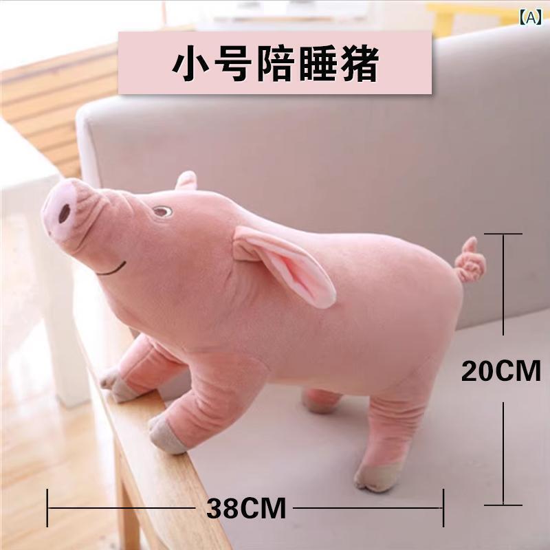 犬用　おもちゃ ビションフリーゼな 犬の 発 情 解放 玩具 子犬の 退屈 解消 噛みつき 防止 乗馬の 楽..