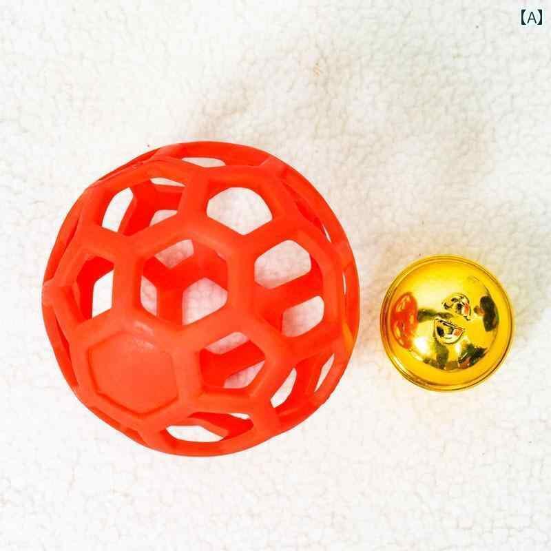 犬用　おもちゃ 歯ぎしり 歯磨き 噛み 癖 防止 柴犬 フレンチブルドッグ テディベア 小型 犬 中型 ペッ..