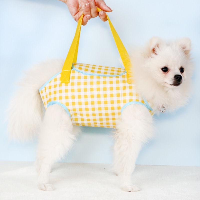 ペットキャリーバッグ 犬用 猫用 小型犬用 リュック型 鞄 ペット用バッグ 手提げ ...