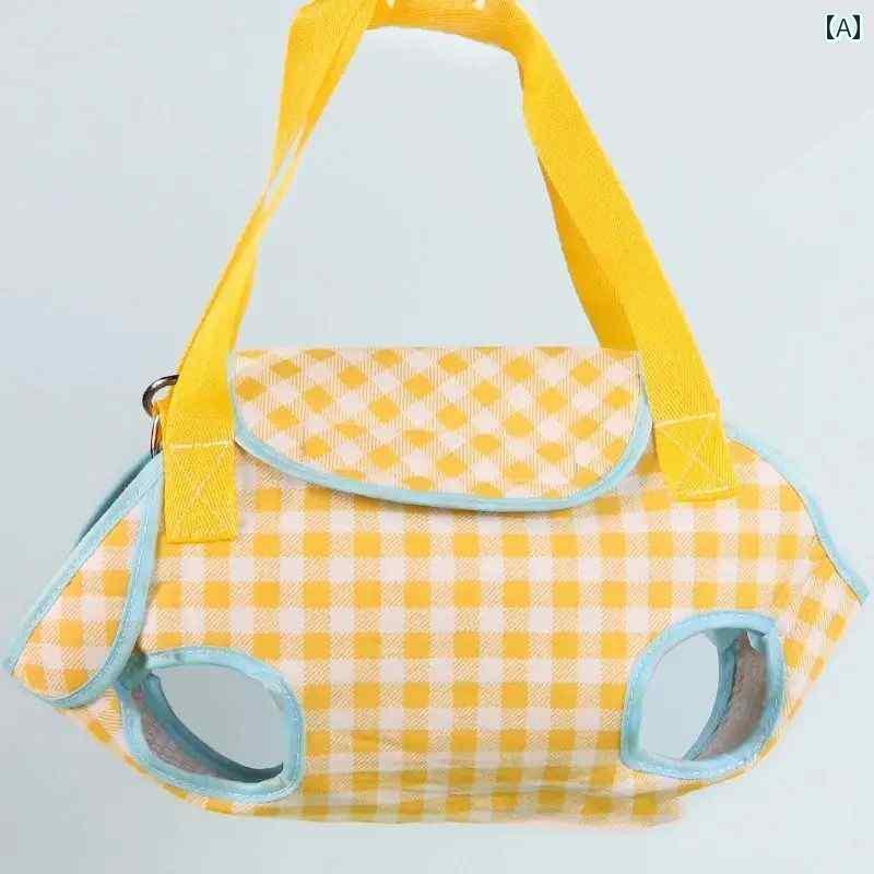 犬用　トートバッグ　バッグ 猫用 お出かけ用 ポータブル チェスト バック パック アウトドア用 ペット..