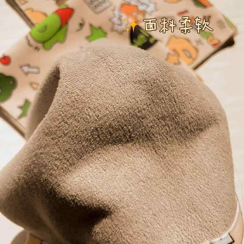 ペット用品 猫用 爪切り 固定バッグ 補助バッグ ケアバッグ 爪とぎ 暴れ防止 噛み...