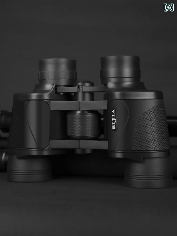 望遠鏡 双眼鏡 BIJIA 双眼鏡高 出力高 解像度 プロ ナイトビジョン 民間用 子供 1000 スマートフォン 男性 コンサート