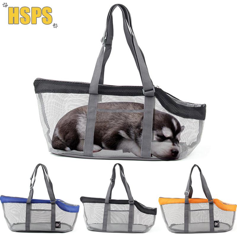 ペットキャリーバッグ 犬用 猫用 キャリーケース お出かけ用 鞄 ペット用品 通気性 軽量 持ち運び便利 肩掛け ショルダーバッグ 大容量 トートバッグ 手提げ 手持ち ペットバッグ 旅行用 通院用 避難用 アウトドア 散歩 丈夫 収納力 ペットケージ
