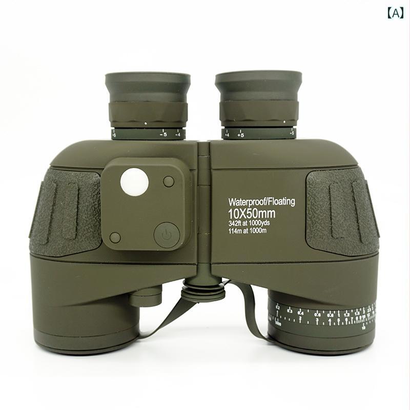 望遠鏡 双眼鏡 ロシア製 レンジファインダー 望遠 鏡 高 出力 解像度 プロ 仕様 屋外 蜂 狩り 軍用 双..