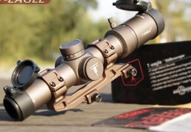 望遠鏡 双眼鏡 薄 壁 126倍 広角 高速 照準 6倍高 精 細 クロス 望遠 鏡 模型 装飾 壁掛け パチンコ お..