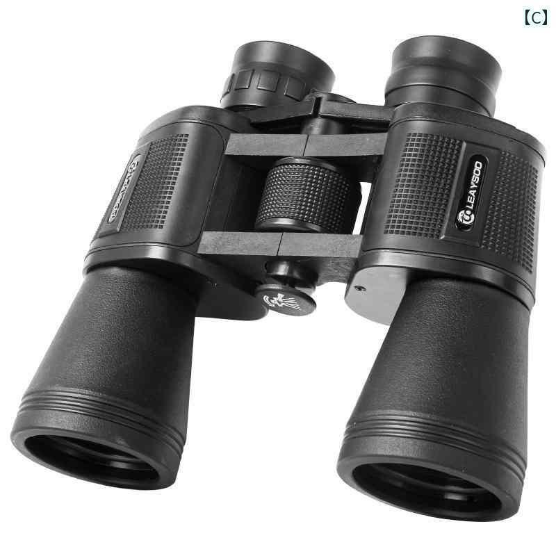 望遠鏡 双眼鏡 望遠 鏡 サンダードラゴン 20 X 50 双眼鏡 HD高 倍率 プロ 仕様 ポール コンサート 屋外 スマートフォン 撮影 ズーム