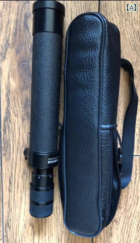 望遠鏡 双眼鏡 OEM ロシア製 金属 824 X 40 無限 ズーム高 解像度高 出力 引き出し 式 単眼 望遠 鏡低 ..