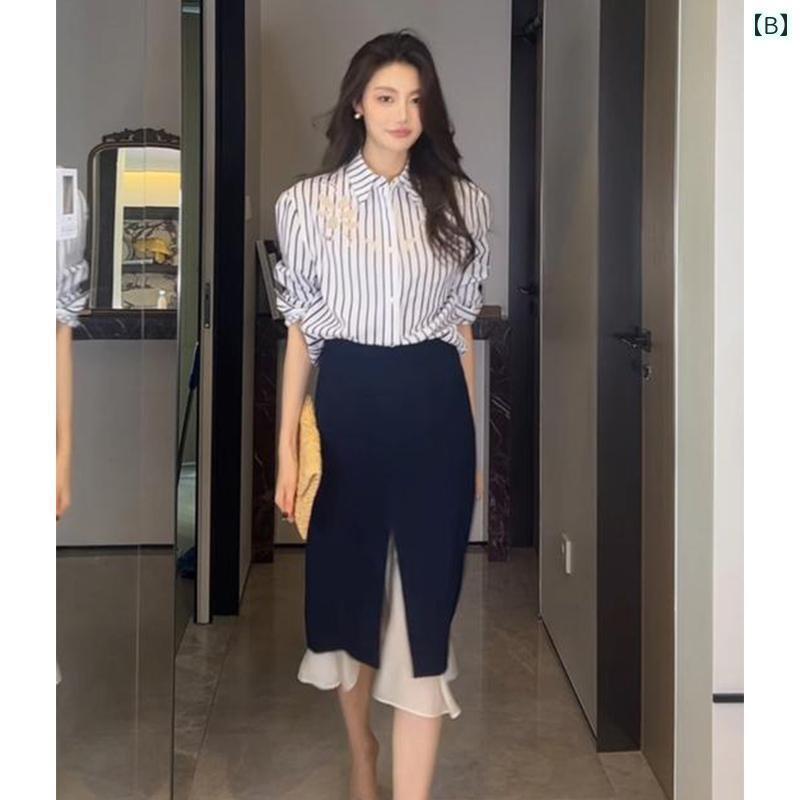 ĥԡ ǥ 2025ǯ    ʤ   å  ϥɤ ȥ饤ץ  Ȥ ...