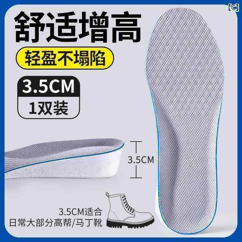 ݡȥХ㤨ַ٤ ݡ 󥽡 Li Ning Ŭ  Ĺ å 󥽡ܤ ʤ   ϫʤ  󥽡 ʤ 󥽡 ŬƤޤפβǤʤ3,369ߤˤʤޤ