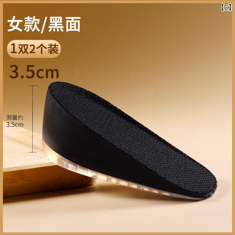 ���٤� ���ݡ��� ���󥽡��� PU �ƥ��Υ����� ��� ��ǥ��������� ������ ���ꥳ�� �⤵ ���� ���󥽡����ܤ� �����ʤ� ���� �ϡ��� ���å���� �ҡ��� �֡��� ­�� ���ޤ���