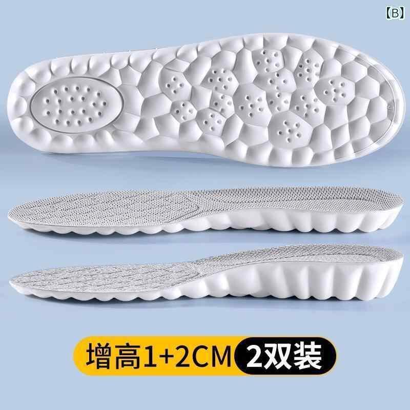 ݡȥХ㤨ַ٤ ݡ 󥽡 Li Ning Ĺ å 󥽡 ǥ  ˤ ­ܤ ʤ  ׷ ۼ ݡ 塼  2 cmפβǤʤ3,421ߤˤʤޤ