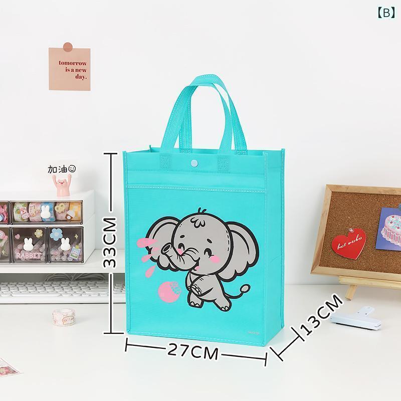 ݡȥХ㤨֤襤 ȡȥХå ϥɥХå    ϥɥХå  Хå åԥ ߥ ݡ֥ ɥå ޤꤿ ե   ϥɡפβǤʤ3,068ߤˤʤޤ