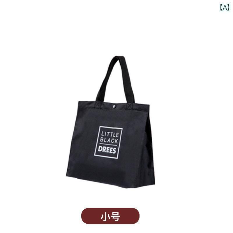 かわいい トートバッグ ハンドバッグ エコフレンドリーな ショッピング バッグ キャンバス トートバッ..