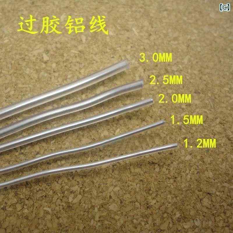 ターバン キャップ 帽子 成形 ストリップ 軟 鉄線 かぎ 針 編み 糸 ブーケ 形状 折り曲げ 可能 襟 帽子..