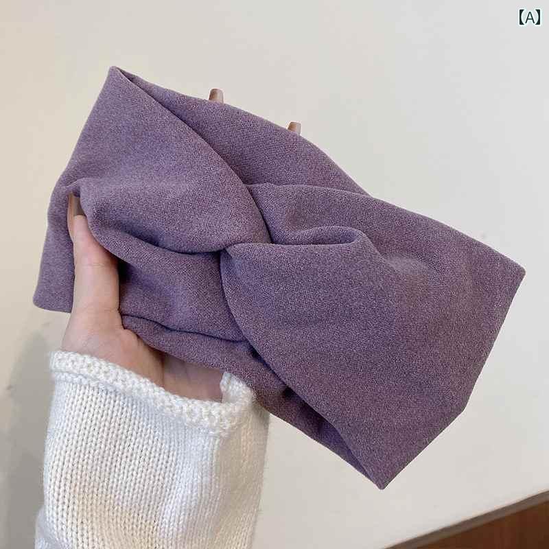 ターバン キャップ オフィスの エアコンの 効いた 部屋は 暖かいで 直接 吹き飛ばされる ヘッド スカー..