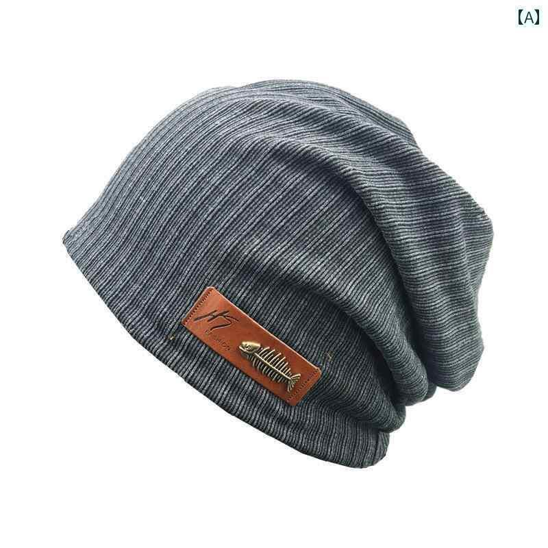 ターバン キャップ 女性用 化学 療法 キャップ 夏用 薄型 患者用 術後 専用 ハゲ 包 頭 空調 防風 睡眠..