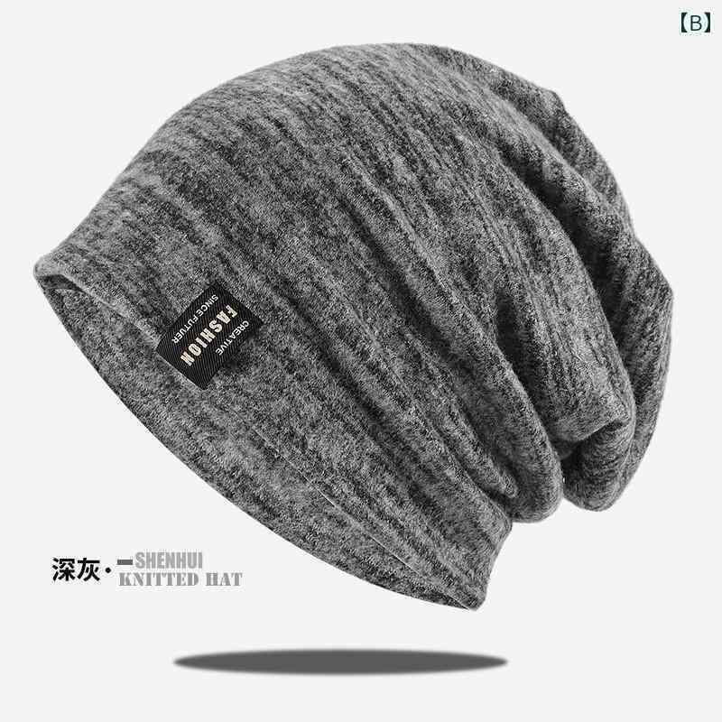 ヘアキャップ キャップ 高齢者用 夏用 寝 帽子 女性用 エアコン 夜間用 保温 産後用 スカーフ 睡眠用 ..