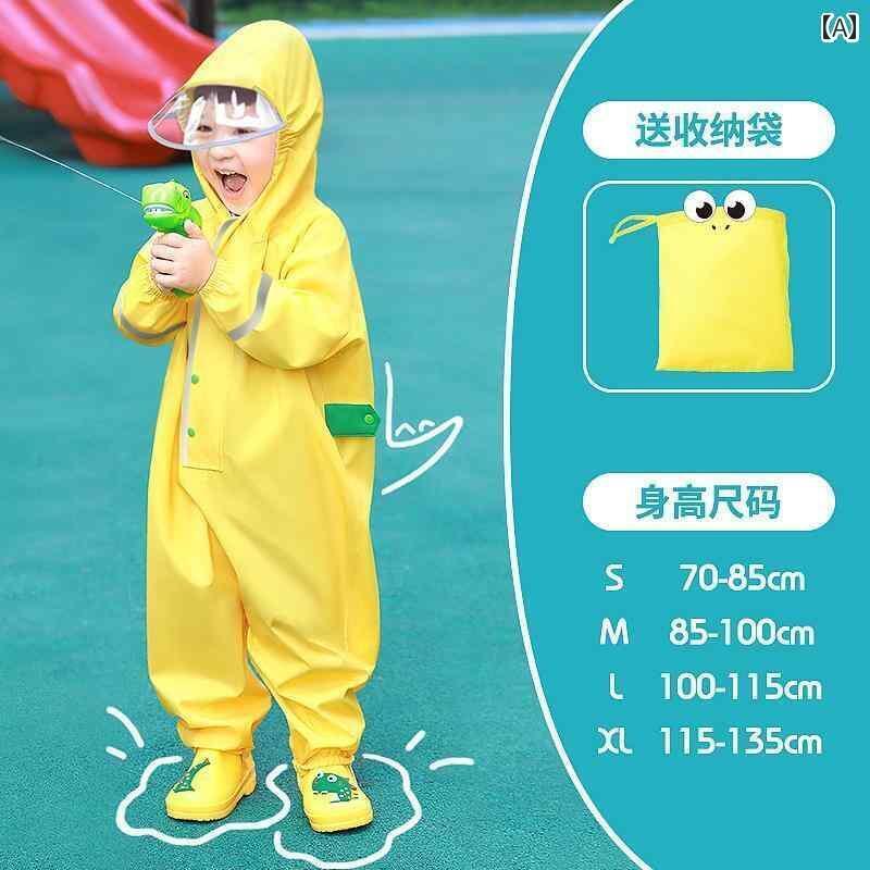 Ҷ Ĺ Ҷ ԡ 쥤󥳡 ˤλ  ɿ  쥤ѥ λ ձ ٥ӡ 2025