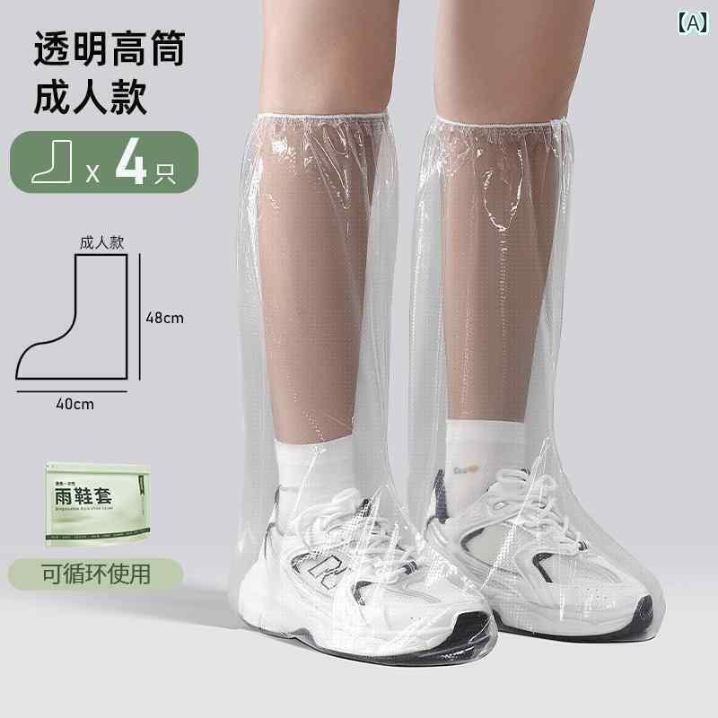 Ҷ Ĺ Beimei ȤΤ 쥤󥷥塼 С ɿ ߤ ߤ  פ   ͤ Ҷ   Ǥ 塼...